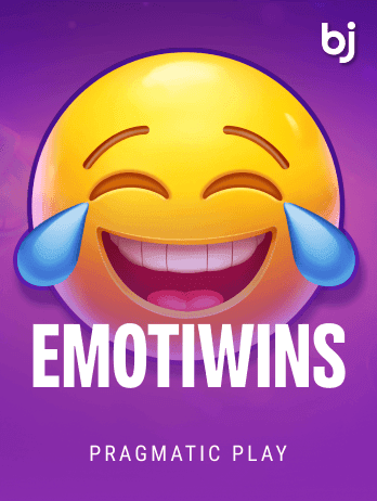 Emotiwin screenshot
