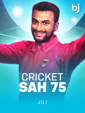 Cricket Sah screenshot