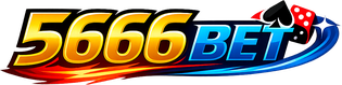 5666bet Logo